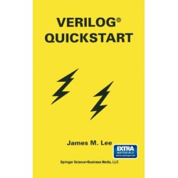 Verilog Quickstart