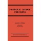 Symbolic Model Checking