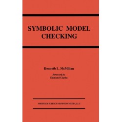 Symbolic Model Checking