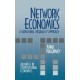 Network Economics: A Variational Inequality Approach