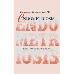 Modern Approaches to Endometriosis