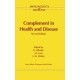 Complement in Health and Disease