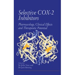Selective COX-2 Inhibitors