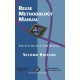 Reuse Methodology Manual for System-on-a-Chip Designs