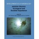 Jellyfish Blooms: Ecological and Societal Importance - Proceedings of the International Conference on Jellyfish Blooms, Held in Gulf Shores, Alabama, 12-14 January 2000