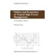 Politics and Economics of Tropical High Forest Management: A Case Study of Ghana