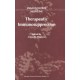 Therapeutic Immunosuppression