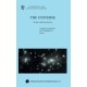 The Universe: Visions and Perspectives