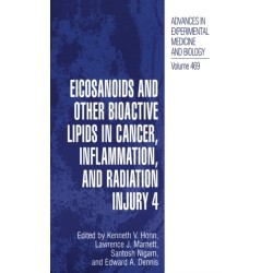 International Space Station: The Next Space Marketplace