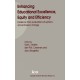 Enhancing Educational Excellence, Equity and Efficiency: Evidence from Evaluations of Systems and Schools in Change