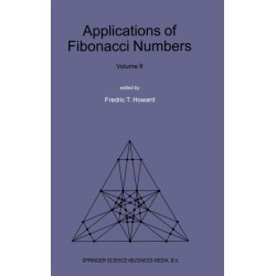 Applications of Fibonacci Numbers
