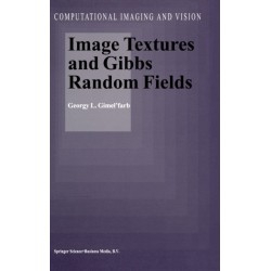 Image Textures and Gibbs Random Fields