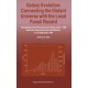 Galaxy Evolution: Connecting the Distant Universe with the Local Fossil Record