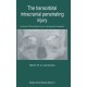 The Transorbital Intracranial Penetrating Injury: A Review of the Literature from a Neurosurgical Viewpoint