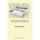 Newspapers: A Lost Cause? - Strategic Management of Newspaper Firms in the United States and the Netherlands