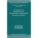 IUTAM Symposium on Simulation and Identification of Organized Structures in Flows: Proceedings of the IUTAM Symposium Held in Lyngby, Denmark, 25-29 May 1997