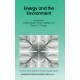 Energy and the Environment