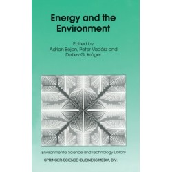 Energy and the Environment