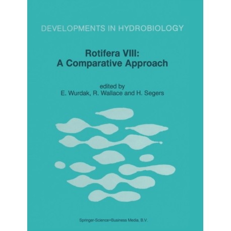 Rotifera