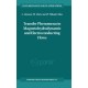 Transfer Phenomena in Magnetohydrodynamic and Electroconducting Flows: Selected Papers of the PAMIR Conference Held in Aussois, France, 22-26 September, 1997