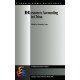 Resources Accounting in China: The FEEM/KLUWER International Series on Economics, Energy and Environment