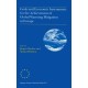 Goals and Economic Instruments for the Achievement of Global Warming Mitigation in Europe