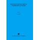 Buoyant Convection in Geophysical Flows: Proceedings of the NATO Advanced Study Institute, Pforzheim, Baden-Wurttemberg, Germany, 17-27 March 1997