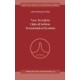 New Trends in Optical Solition Transmission Systems: Proceedings of the Symposium Held in Kyoto, Japan, 18-21 November 1997