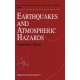 Earthquakes and Atmospheric Hazards: Preparedness Studies