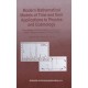 Modern Mathematical Models of Time and Their Applications to Physics and Cosmology: Proceedings of the International Conference Held in Tucson, AZ, from 11-13 April 1996