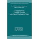 IUTAM Symposium on Variable Density Low-Speed Turbulent Flows: Proceedings of the IUTAM Symposium Held in Marseille, France, 8-10 July 1996