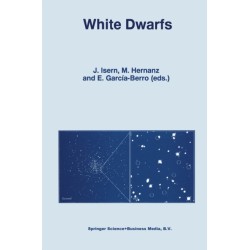 White Dwarfs: Proceedings of the 10th European Workshop on White Dwarfs Held in Blanes, Spain on 17-21 June 1996