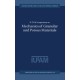IUTAM Symposium on Mechanics of Granular and Porous Materials: Proceedings of the IUTAM Symposium Held in Cambridge, UK, 15-17 July 1996