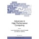 Advances in High Performance Computing: Proceedings of the NATO Advanced Research Workshop on High Performance Computing - Technology and Applications, Cetraro, Italy, 24-26 June 1996