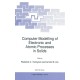 Computer Modelling of Electronic and Atomic Processes in Solids: Proceedings of the NATO Advanced Research Workshop, Wroclaw, Poland, May 20-23 1996