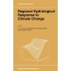 Regional Hydrological Response to Climate Change
