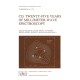 Twenty-five Years of Millimeter-wave Spectroscopy: Proceedings of the 170th Symposium of the International Astronomical Union, Held in Tucson Arizona, May 29-June 5 1995