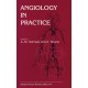 Angiology in Practice