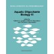 Aquatic Oligochaete Biology: Proceedings of the 6th International Symposium on Aquatic Oligachaetes, Held in Stromstat, Sweden