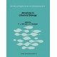Advances in Littorinid Biology: Proceedings of the Fourth International Symposium on Littorinid Biology, Held in Roscoff, France, 19-25 September 1995