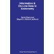 Information and On-Line Data in Astronomy