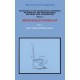 Proceedings of the International Conference on Hydrology and Water Resources, New Delhi, India, December 1993