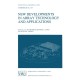 New Developments in Array Technology and Applications: Proceedings of the 167th Symposium of the International Astronomical Union, Held in the Hague, the Netherlands, August 23-27, 1994