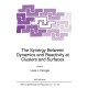 The Synergy Between Dynamics and Reactivity at Clusters and Surfaces