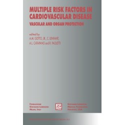 Multiple Risk Factors in Cardiovascular Disease: Vascular and Organ Protection