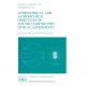 Astronomical and Astrophysical Objectives of Sub-Milliarcsecond Optical Astronomy: Proceedings of the 166th Symposium of the International Astronomical Union Held in the Hague, the Netherlands, August 15-19, 1994