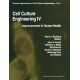 Cell Culture Engineering