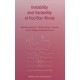 Instability and Variability of Hot-Star Winds: Proceedings of an International Workshop Held at Isle-aux-Coudres, Quebec Province, Canada, August 23-27, 1993