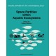 Space Partition within Aquatic Ecosystems: Proceedings of the Second International Congress of Limnology and Oceanography Held in Evian, May 25-28, 1993