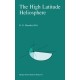 The High Latitude Heliosphere: Proceedings of the 28th ESLAB Symposium, 19-21 April 1994, Friedrichshafen, Germany